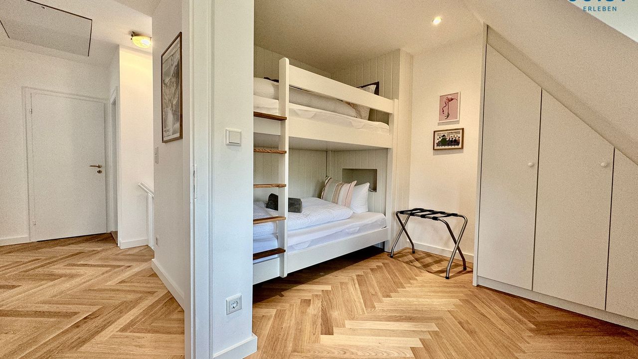 Schlafzimmer Schlafzimmer